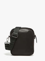 Sac Bandouli�re M Tolosa Etrier Noir tolosa ETOL704M